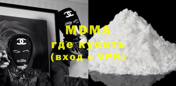 круглые Алексин