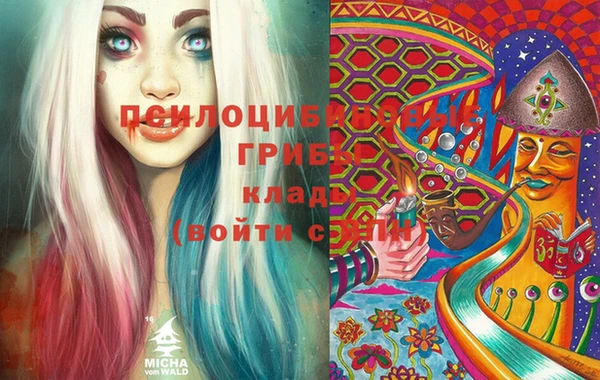 MDMA Premium VHQ Осташков