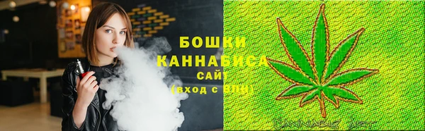 кокс Остров